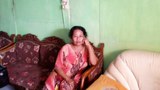 160609_ID_TerrorArrest_1000a.jpg