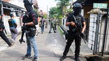 180710_ID_Terrorraid_1000.jpg