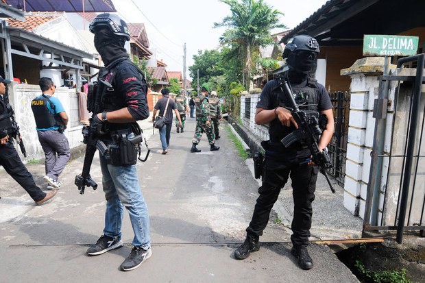 180710_ID_Terrorraid_1000.jpg 180710_ID_Terrorraid_1000.jpg