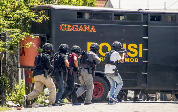181019_ID_Terrorism_1000.jpg 181019_ID_Terrorism_1000.jpg