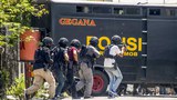 181019_ID_Terrorism_1000.jpg