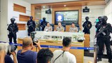 170622_ID_CarBomb_620.jpg