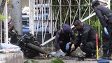 Densus 88 Tangkap Lagi 6 Orang Terkait Bom Makassar