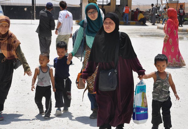 170811_ID_Syria_1000.jpg 170811_ID_Syria_1000.jpg