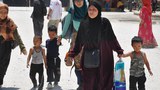 170811_ID_Syria_1000.jpg