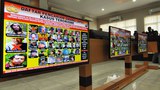 150818_ID_BUSTAN_POSO_700.jpg