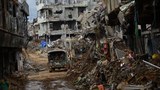 171106_ID_Marawi_1000.jpg