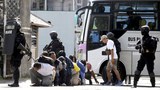 201109_ID_Terrorism_1000.jpg