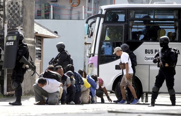 201109_ID_Terrorism_1000.jpg 201109_ID_Terrorism_1000.jpg