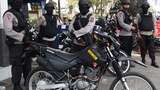 170323_ID_suspects_1000.jpg