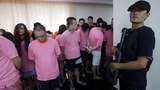 170803_ID_deported_1000a.jpg