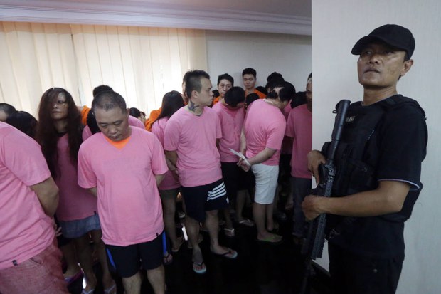 170803_ID_deported_1000a.jpg