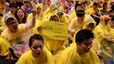 bersih-1000