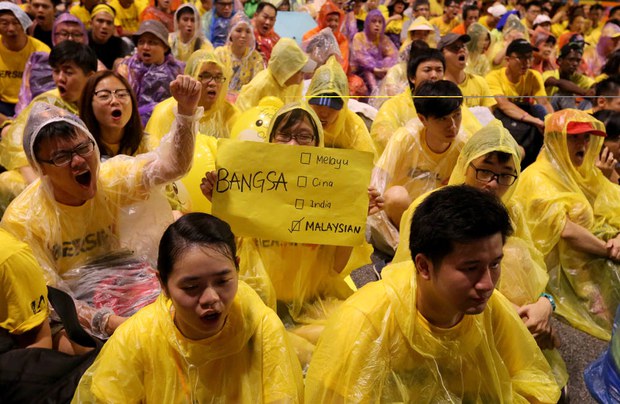 bersih-1000 bersih-1000