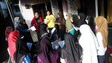 160318_ID_English_1000