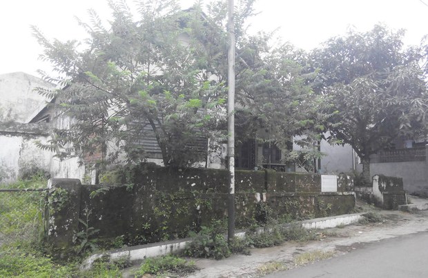 170313_ID_Malang_620.jpg