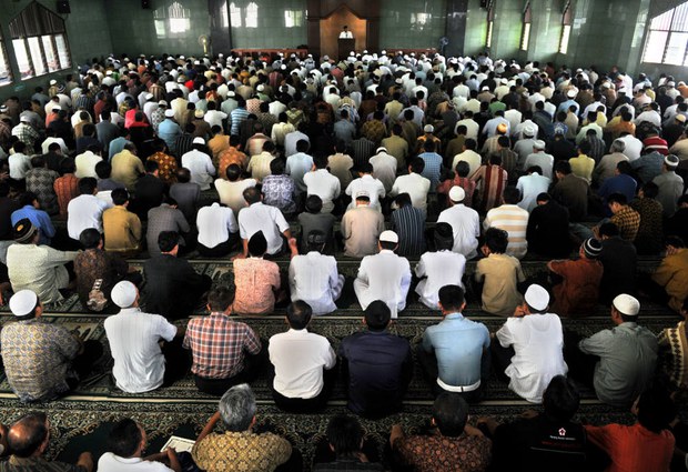 180709_ID_FridaySermon_1000.jpg