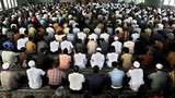 180709_ID_FridaySermon_1000.jpg