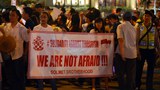 170124_ID_ReleasedDeported_620.jpg