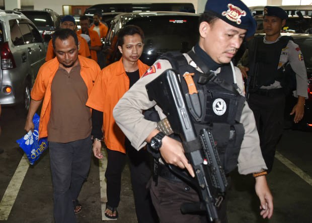170126_ID_arrest_620.jpg 170126_ID_arrest_620.jpg