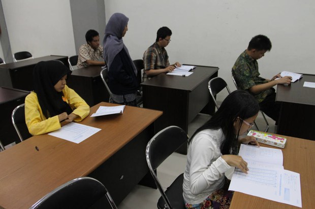 150924_ID_DISABLED_620.jpg
