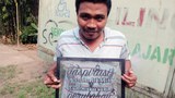 160601_ID_Motivator_1000.jpg