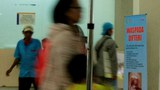 171208_ID_Difteri_1000.jpg