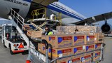 200326-GR-CH-aid-shipment-1000.jpg