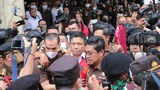 Diserahkan ke Kejaksaan, Ferdy Sambo segera disidang
