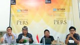 180101_ID_belivers_1000.jpg