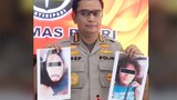 190610_ID_Terror_620.jpg