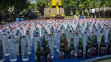 160408_ID_Alcohol_1000.jpg