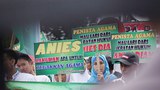180319-anies-620