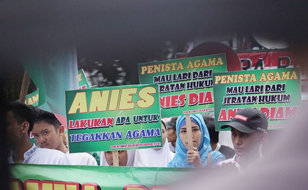 180319-anies-620