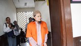 180409_ID_Preacher_1000.jpg