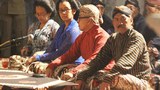 170901_ID_Kraton_1000.jpg