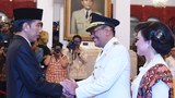 170615_ID_Djarot_1000.jpg