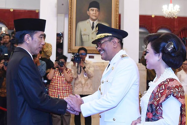 170615_ID_Djarot_1000.jpg