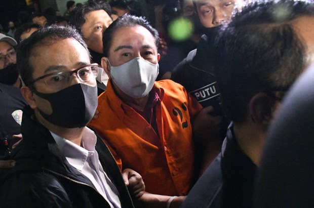 201102_ID_DjokoTjandra_1000.jpg 201102_ID_DjokoTjandra_1000.jpg