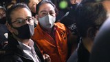 201102_ID_DjokoTjandra_1000.jpg