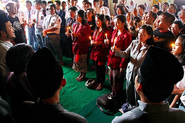 161115_ID_Interfaith_1000.jpg 161115_ID_Interfaith_1000.jpg