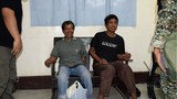 161213_ID_ASG_1000.jpg