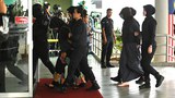 190402_ID_SitiAisyah_1000.jpg