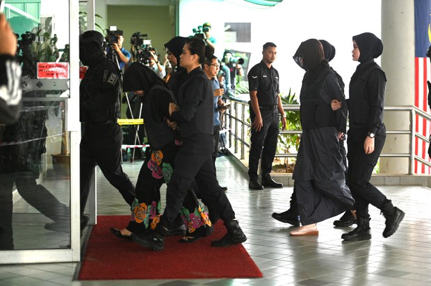 190402_ID_SitiAisyah_1000.jpg 190402_ID_SitiAisyah_1000.jpg
