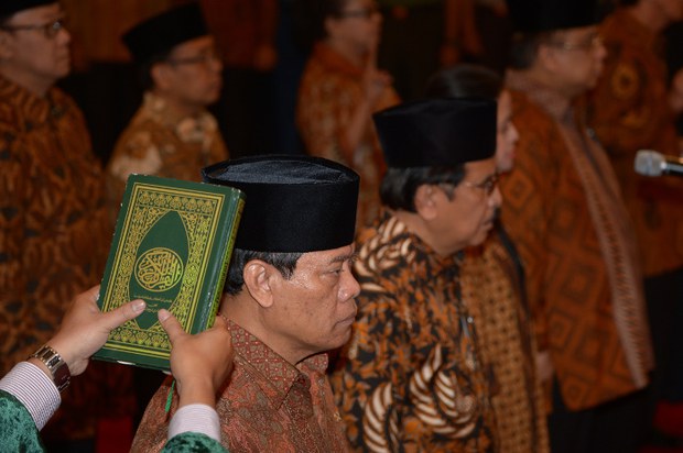 150505_ID_ADITYA_PEROMBAKAN_KABINET_700.jpg 150505_ID_ADITYA_PEROMBAKAN_KABINET_700.jpg