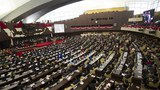 170308_ID_PArliament_1000.jpg