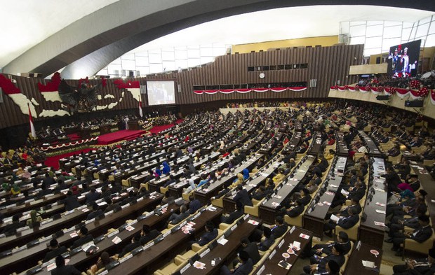 170308_ID_PArliament_1000.jpg