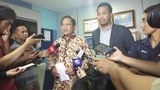 180410_ID_FB_1000.jpg
