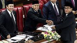 180525_ID_TerrorismLaw_1000.jpg