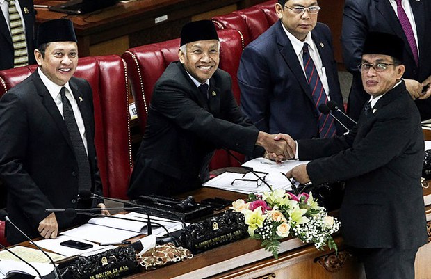 180525_ID_TerrorismLaw_1000.jpg 180525_ID_TerrorismLaw_1000.jpg